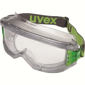 yUVEXzUVEX X-9301 SS[O ʋCEt Chr[^Cv