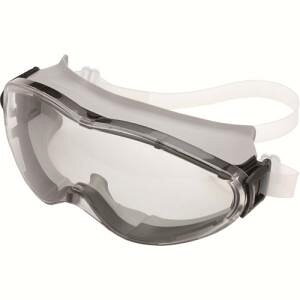 yUVEXzUVEX X-9302SI-GY SS[O VRoh