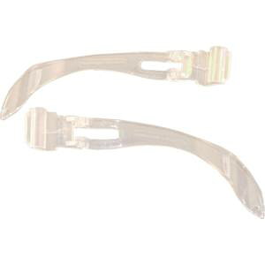 yUVEXzUVEX 4011012700 ւev 2g X-9302GGp 2g