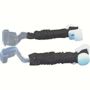 yUVEXzUVEX 4011012602 ւXvOoh 2{1g