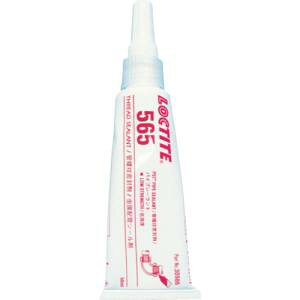 ywPWp HenkelzbN^Cg 565-50 zǃV[ 565 50ml