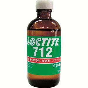 ywPWp HenkelzbN^Cg 712-100 di SF712 TAKPAKANZ[^[ 100ml