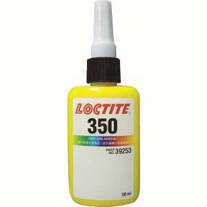 ywPWp HenkelzbN^Cg 350-50 Od^ڒ 350 50ml