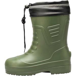 IIyW[xbN XEBECzW[xbN 85715 EVAV[g hC 27.5-28cm 85715-64-3Lysmtb-uz