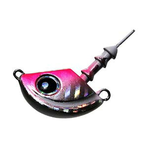 �y�o�f�B�[���[�N�X BuddyWorks�z�o�f�B�[���[�N�X 45�w�b�h 14g HPP �n�C�p�[�s���N