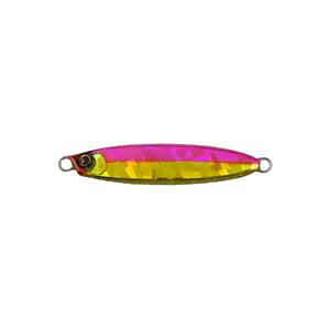�y�N���[ CLUE�z�N���[ �x�C�X BASE 100G 107 �s���N�S�[���h����