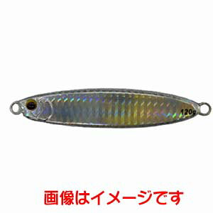 �y�N���[ CLUE�z�N���[ �x�C�X BASE 100G 005 �h�V���o�[