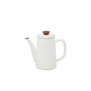 yc NodaHorozc Ar zCg ANB-1.2PW