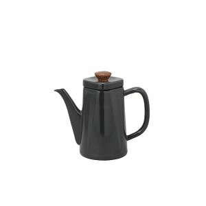 yc NodaHorozc Ar O[ ANB-1.2PGR