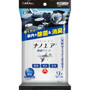 y J[I[ CARALLzJ[I[ 3419 LimGAۃEGbg 