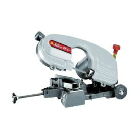 送料無料！！【アサダ Asada】アサダ BB40F バンドソービーバー4F ECO メーカー直送 代引不可 沖縄 離島不可【smtb-u】