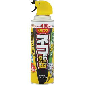�y�A�[�X���� EARTH�z�A�[�X �K�[�f�� �l�R��p�݂̂͂�ԃX�v���[450ml 299116