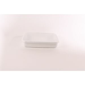 yc NodaHorozc zCgV[Y N^O ^ L V[Wt WRA-L