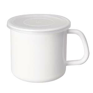 yc NodaHorozc zCgV[Y tXgbJ[ ی^ S V[Wt MS-12M