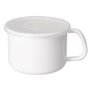 yc NodaHorozc zCgV[Y tXgbJ[ ی^ L V[Wt MS-14M