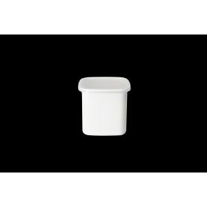 yc NodaHorozc zCgV[Y XNEFA L V[Wt WS-L