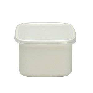 yc NodaHorozc zCgV[Y XNEFA M V[Wt WS-M