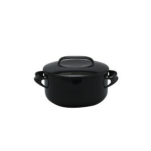 yc NodaHorozc m}N LZ[ 20cm NOM-20T