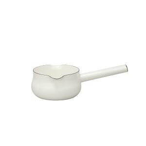 LUKE �~���N�p�� 15cm LK-15M [�z���C�g]