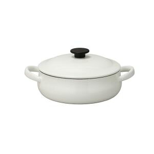 IIyc NodaHorozc [N ^LZ[ 25cm LK-25Sysmtb-uz