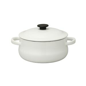 LUKE [^LZ[ 25cm LK-25T [zCg]