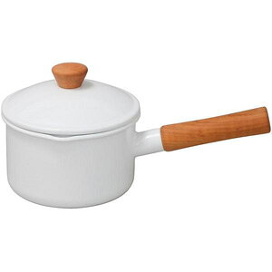�y��c����z��c���� �N���[�� �\�[�X�p�� 14cm �z���C�g CL-14NW