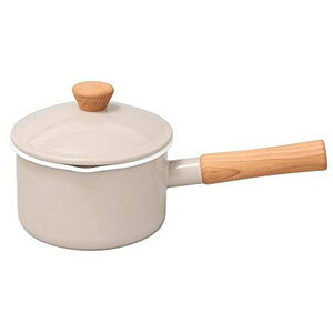 yc NodaHorozc N[ \[Xp 14cm x[W CL-14NBE