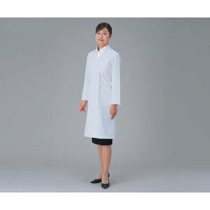 yZuzZu 71-073 hN^[R[g fBX TbNX MTCY