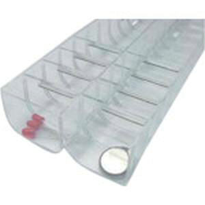 yz[U HOZANzz[U B-212 dB