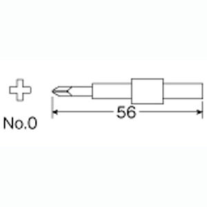 yz[U HOZANzz[U D-284 Z~bNrbg