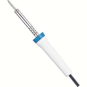 yz[U HOZANzz[U H-839 ϐHrbgtn_Se