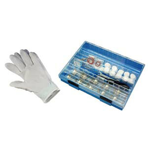 �y�z�[�U�� HOZAN�z�z�[�U�� HS-830 �����e�i���X�L�b�g