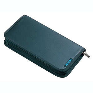 【ホーザン HOZAN】ホーザン S-103 ツールケース