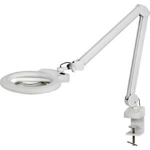 IIyz[U HOZANzz[U L-678 LEDA[[yysmtb-uz