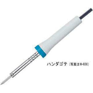 yz[U HOZANzz[U H-839-230 ϐHrbgtn_Se