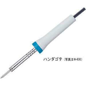 yz[U HOZANzz[U H-849-230 ϐHrbgtn_Se