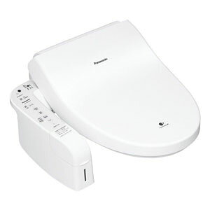 IIypi\jbN Panasoniczpi\jbN Panasonic DL-AWM600-WS r[eB g ֍ zCgysmtb-uz