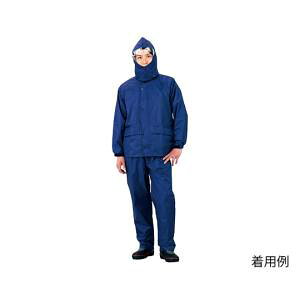 �y�����ӂ���� OTAFUKU�z�A�Y���� 2-8962-15 ���C���E�F�A RF-13 �l�C�r�[ 4L