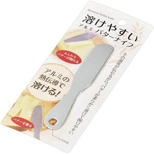 yGR[zGR[ n₷A~o^[iCt