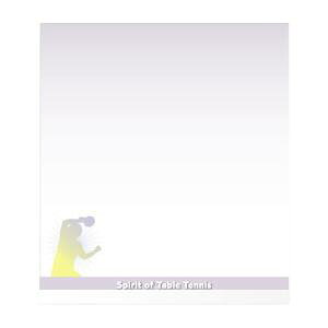 yjbNX UNIX@zjbNX TCpF 싅 2 FD1306 FD1306