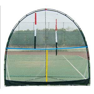 �y���j�b�N�X UNIX�z���j�b�N�X TX2040 e�l�b�g�T�[�o�[