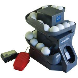 yjbNX UNIX@zjbNX Robo Star { NX2845