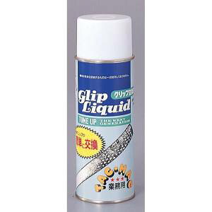 yjbNX UNIX@zjbNX ƖpObvt GE5382G