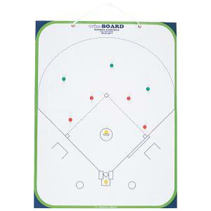 yjbNX UNIX@zjbNX 싅 EB{[h BX7270