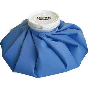 yjbNX UNIX@zjbNX obO Care Bag ACVOEH[~O MTCY BX7396