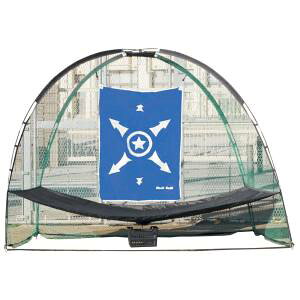 yjbNX UNIX@zjbNX SUPER DOME NET BX7560N