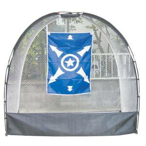 yjbNX UNIX@zjbNX RpNgh[lbg BX7562