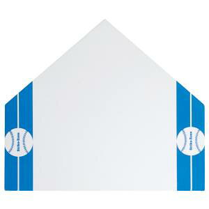 yjbNX UNIX@zjbNX LX[COx[X ʗp BX7644