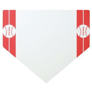 yjbNX UNIX@zjbNX LX[COx[X Np BX7648