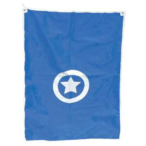 yjbNX UNIX@zjbNX eB[lbgp ^yXg[}[J[ BX7716